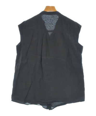 Apuweiser-Riche Blouses