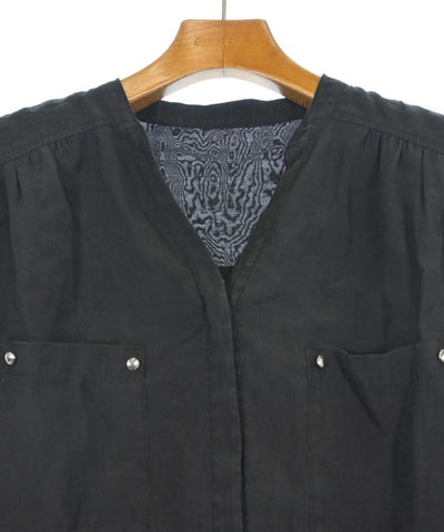 Apuweiser-Riche Blouses