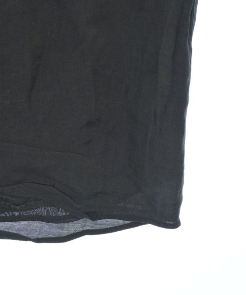 Apuweiser-Riche Blouses