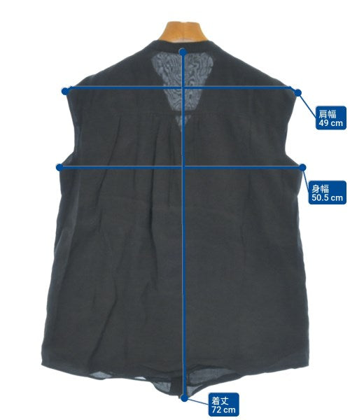 Apuweiser-Riche Blouses