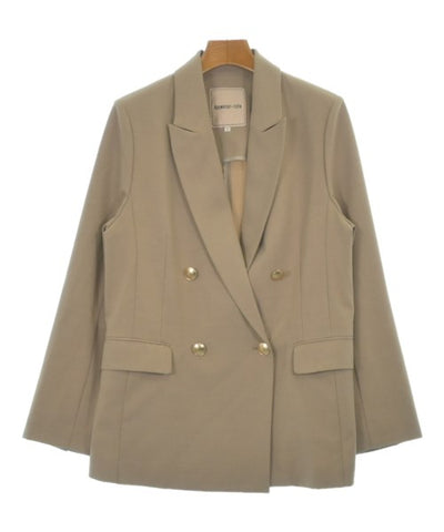 Apuweiser-Riche Blazers/Suit jackets