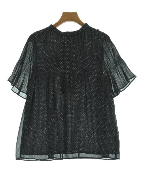 Apuweiser-Riche Blouses