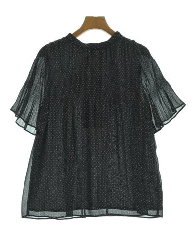 Apuweiser-Riche Blouses