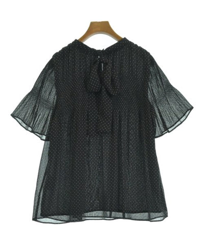 Apuweiser-Riche Blouses