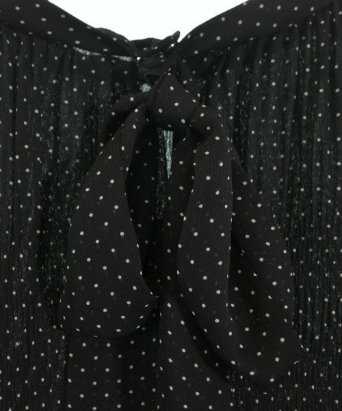 Apuweiser-Riche Blouses