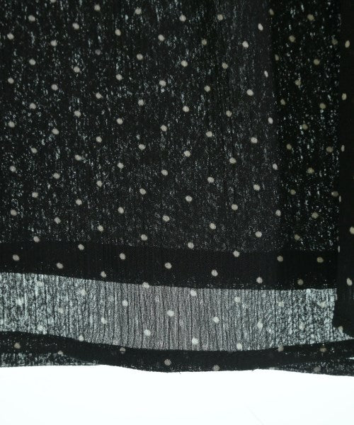 Apuweiser-Riche Blouses