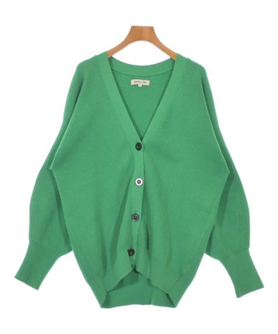 Apuweiser-Riche Cardigans