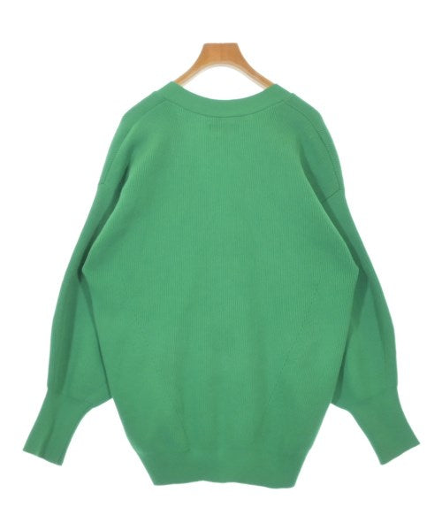 Apuweiser-Riche Cardigans