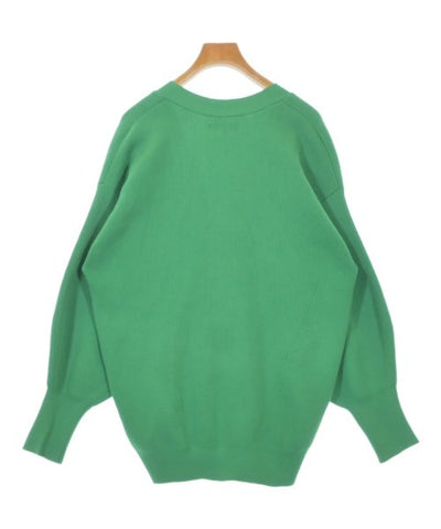 Apuweiser-Riche Cardigans