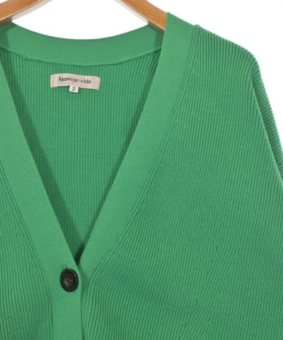 Apuweiser-Riche Cardigans