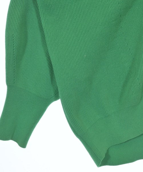 Apuweiser-Riche Cardigans