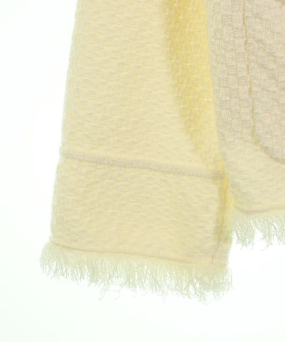 Apuweiser-Riche Collarless jackets