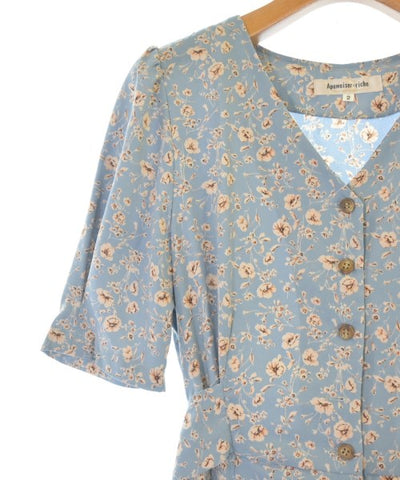 Apuweiser-Riche Dresses