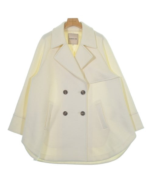 Apuweiser-Riche Other