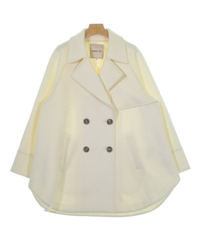 Apuweiser-Riche Other