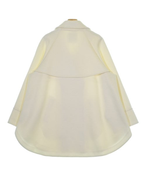 Apuweiser-Riche Other