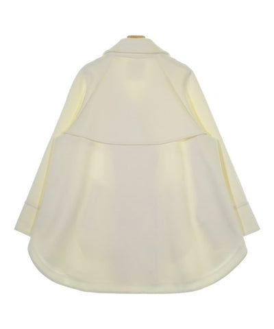 Apuweiser-Riche Other