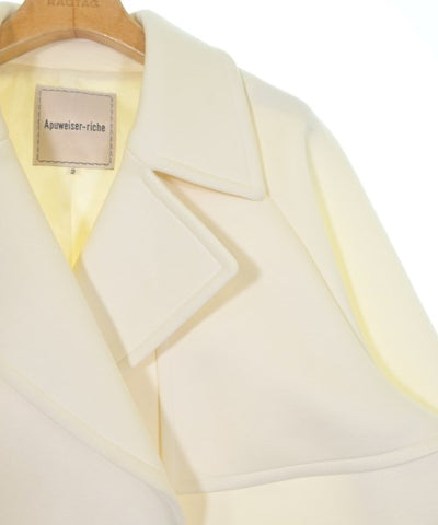 Apuweiser-Riche Other