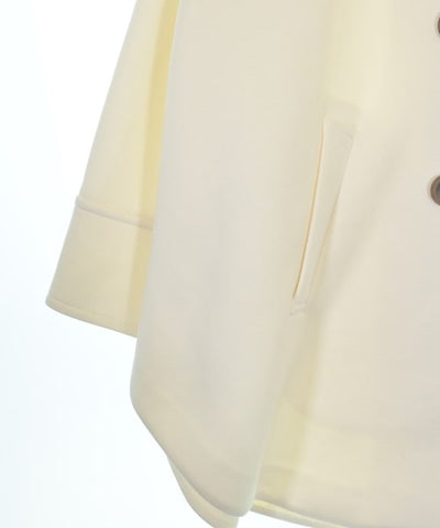 Apuweiser-Riche Other