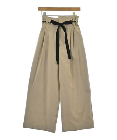 Apuweiser-Riche Other