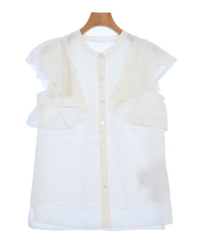 Apuweiser-riche Blouses