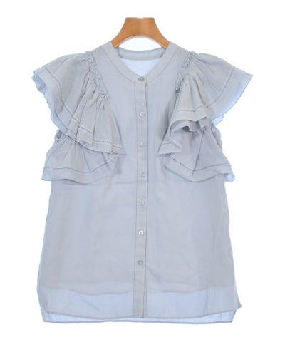 Apuweiser-riche Blouses