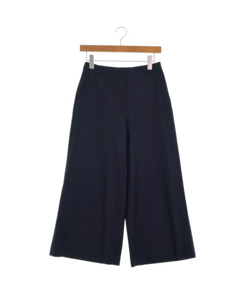 theory luxe Cropped pants