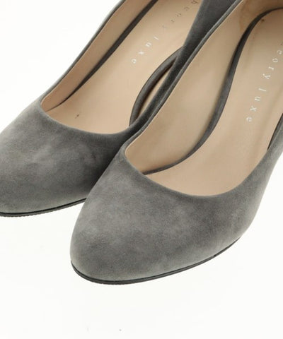 theory luxe Pumps/Heels