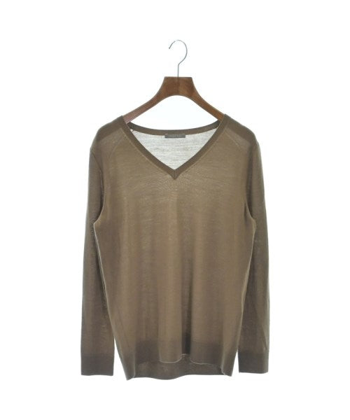 theory luxe Sweaters