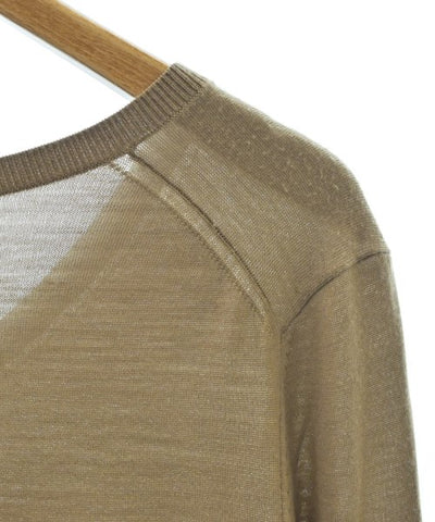 theory luxe Sweaters