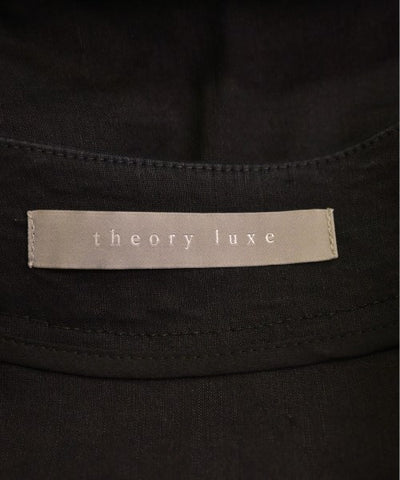 theory luxe Casual jackets