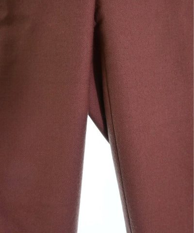 theory luxe Trousers