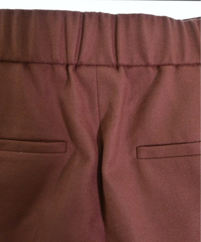 theory luxe Trousers