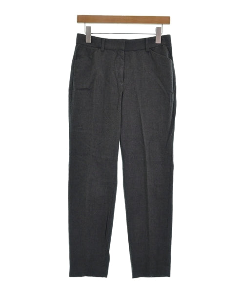 theory luxe Trousers