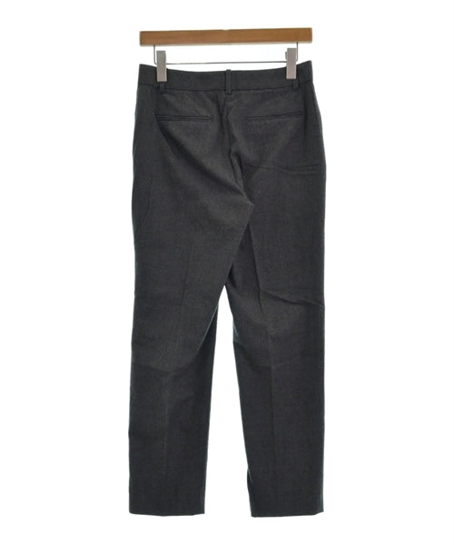 theory luxe Trousers