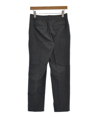 theory luxe Trousers