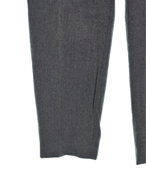 theory luxe Trousers