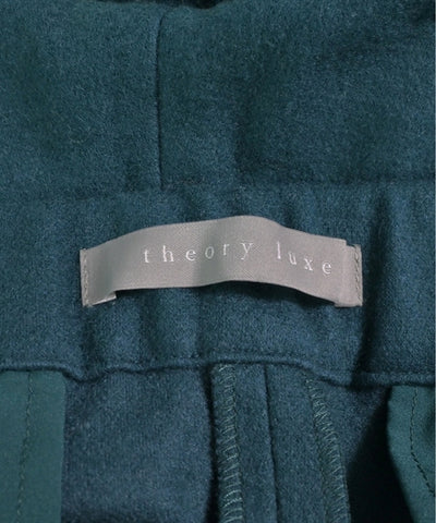 theory luxe Other