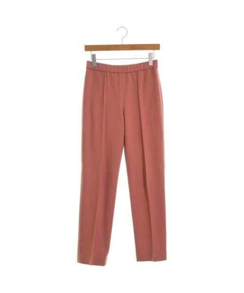 theory luxe Trousers