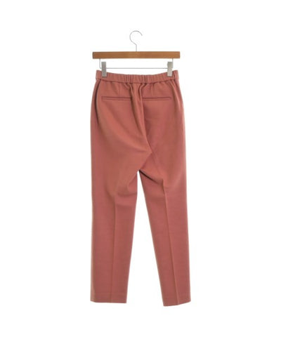 theory luxe Trousers