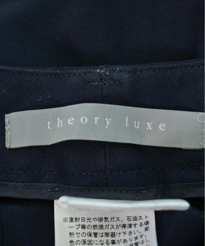 theory luxe Other