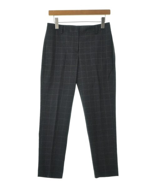 theory luxe Trousers