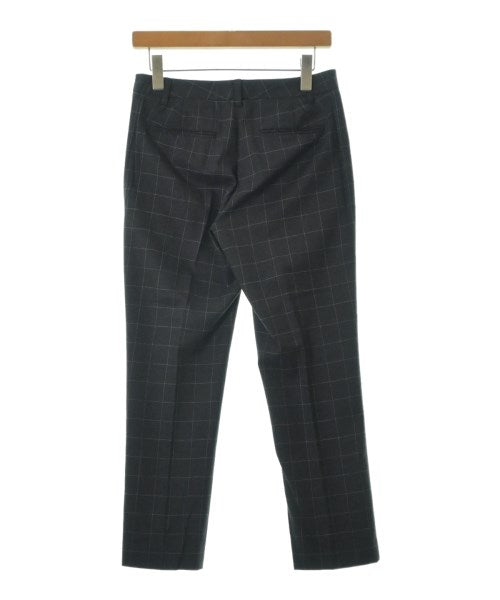 theory luxe Trousers