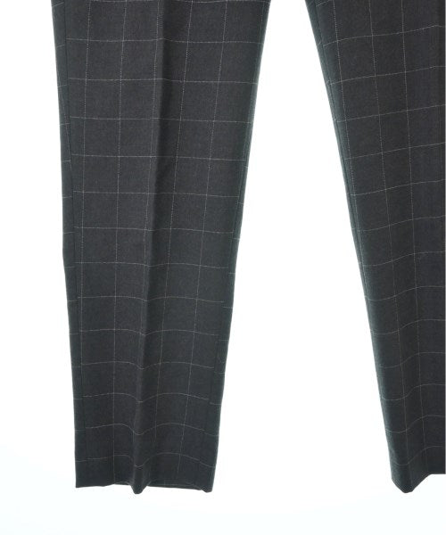 theory luxe Trousers