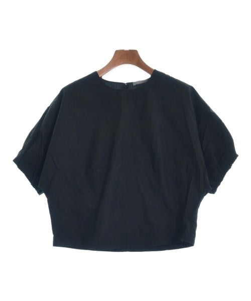 theory luxe Blouses