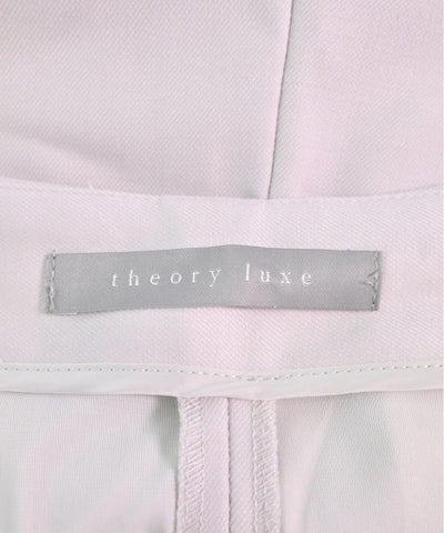 theory luxe Other