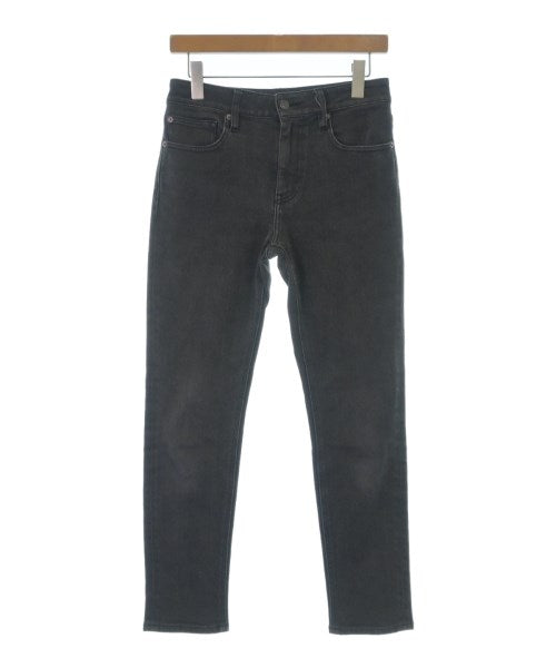 theory luxe Jeans