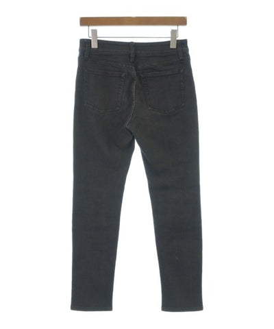 theory luxe Jeans