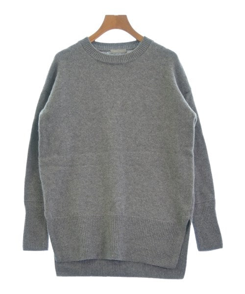 theory luxe Sweaters