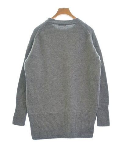 theory luxe Sweaters